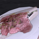 Image for article titled I Didn’t Expect To Like Deadly Premonition So Much